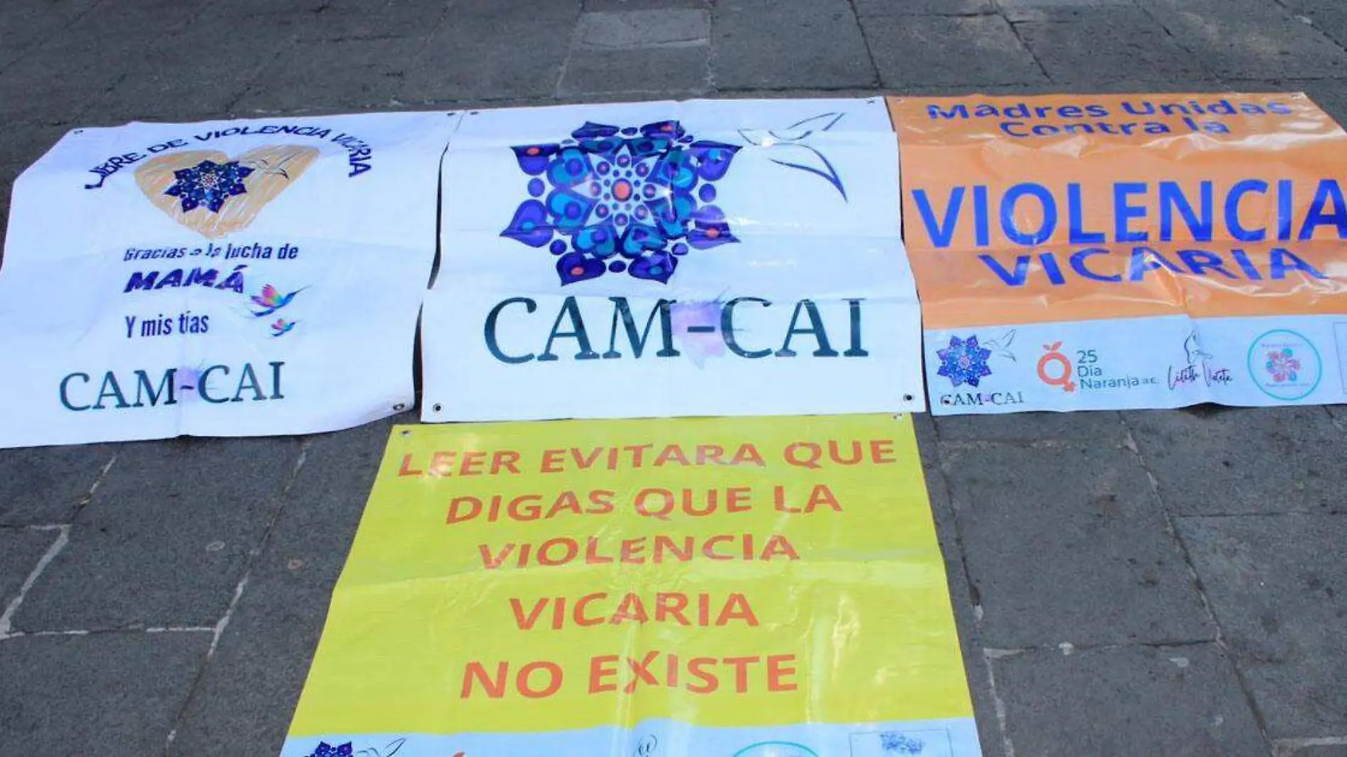 violencia vicaria en puebla